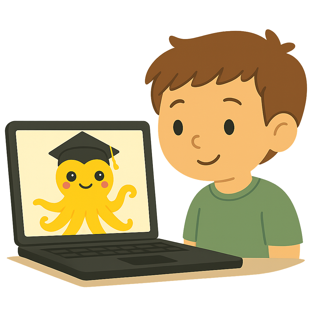 Flexible & Global Education