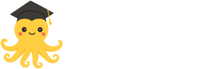 Edumate Logo